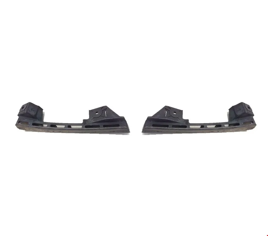 VOLKSWAGEN – ÖN FAR BRAKETİ (SET) CADDY 2004-