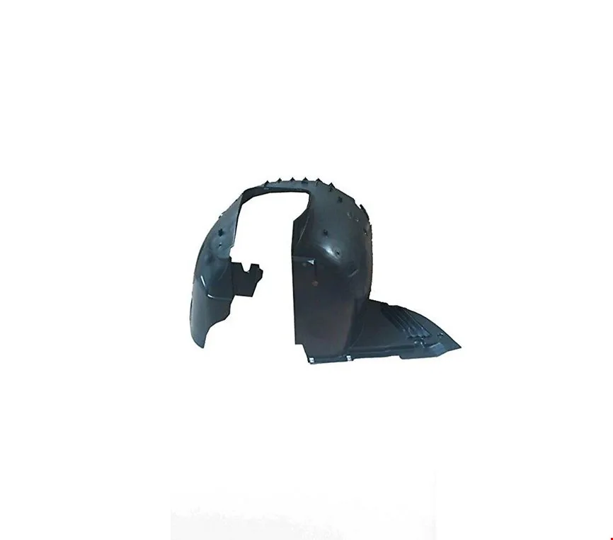 PEUGEOT – ÖN ÇAMURLUK DAVLUMBAZI SOL 307 2006-