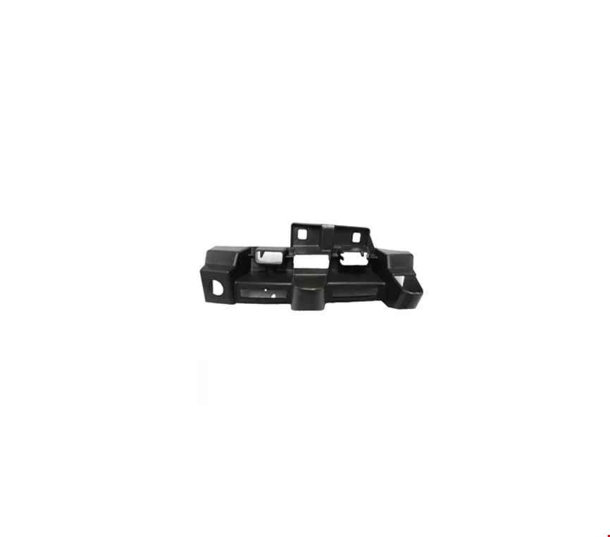RENAULT – ÖN TAMPON BRAKETİ SOL SCENİC 2009-