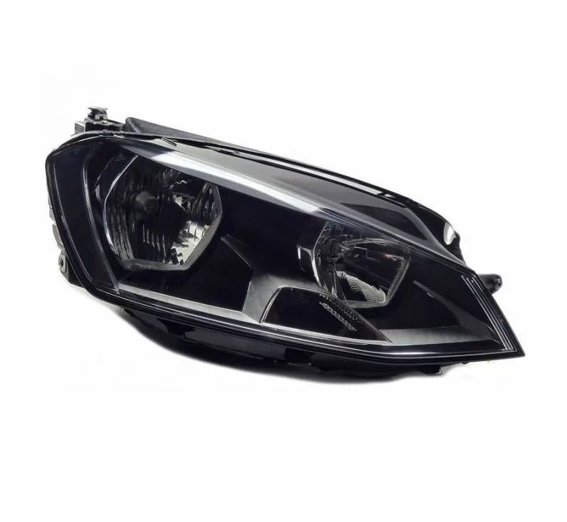 VOLKSWAGEN – ÖN FAR SAĞ GOLF 7 2013-