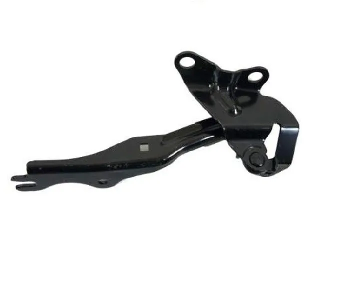 MAZDA – MOTOR KAPUT MENTEŞESİ SOL MAZDA 3 2003-
