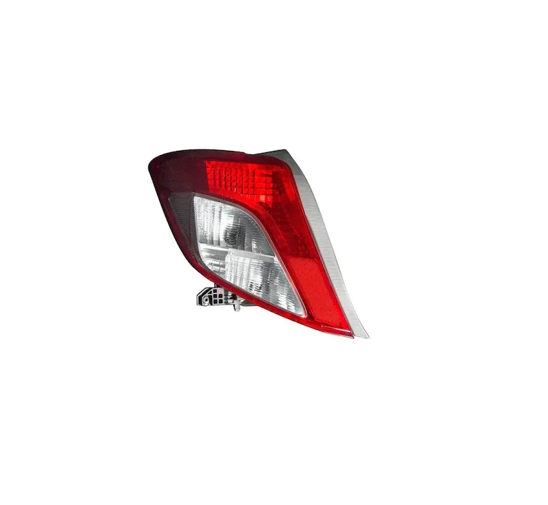 TOYOTA – STOP LAMBASI SOL YARİS 2012-