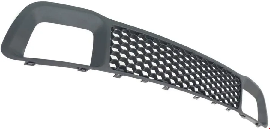 JEEP – ÖN TAMPON ORTA IZGARASI GRAND CHEROKEE 2014-