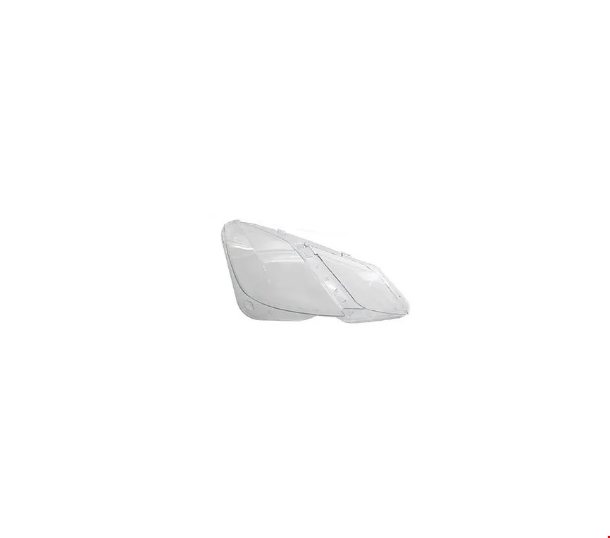 MERCEDES – ÖN FAR CAMI SAĞ W207 2009-