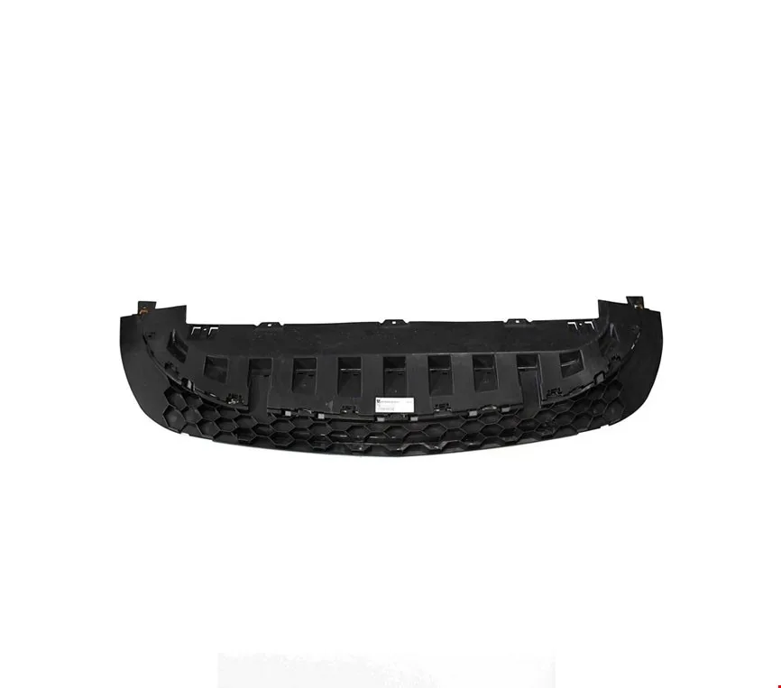 MERCEDES – ÖN TAMPON ALT MUHAFAZA V CLASS W447 2014-
