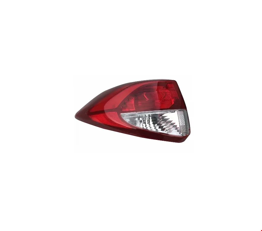 HYUNDAİ – ARKA STOP SAĞ DIŞ TUCSON 2016-