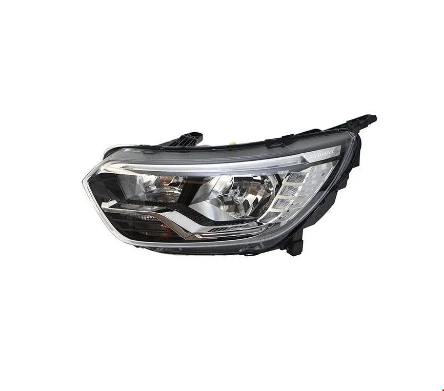 RENAULT – ÖN FAR (LEDLİ) SOL EXPRESS 2022-
