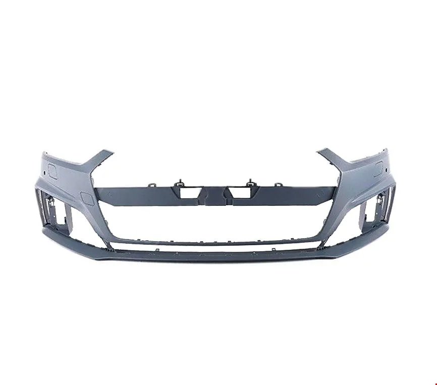 AUDİ – ÖN TAMPON S-LİNE A5 2020-