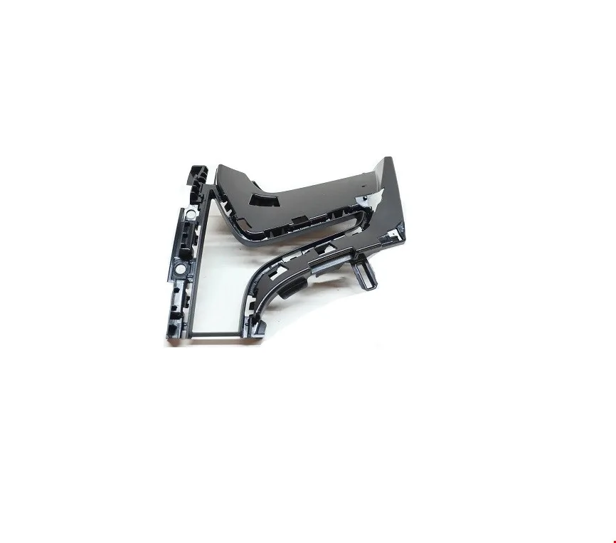 AUDİ – ÖN TAMPON BÜYÜK BRAKET SAĞ S-LİNE A6 2020-