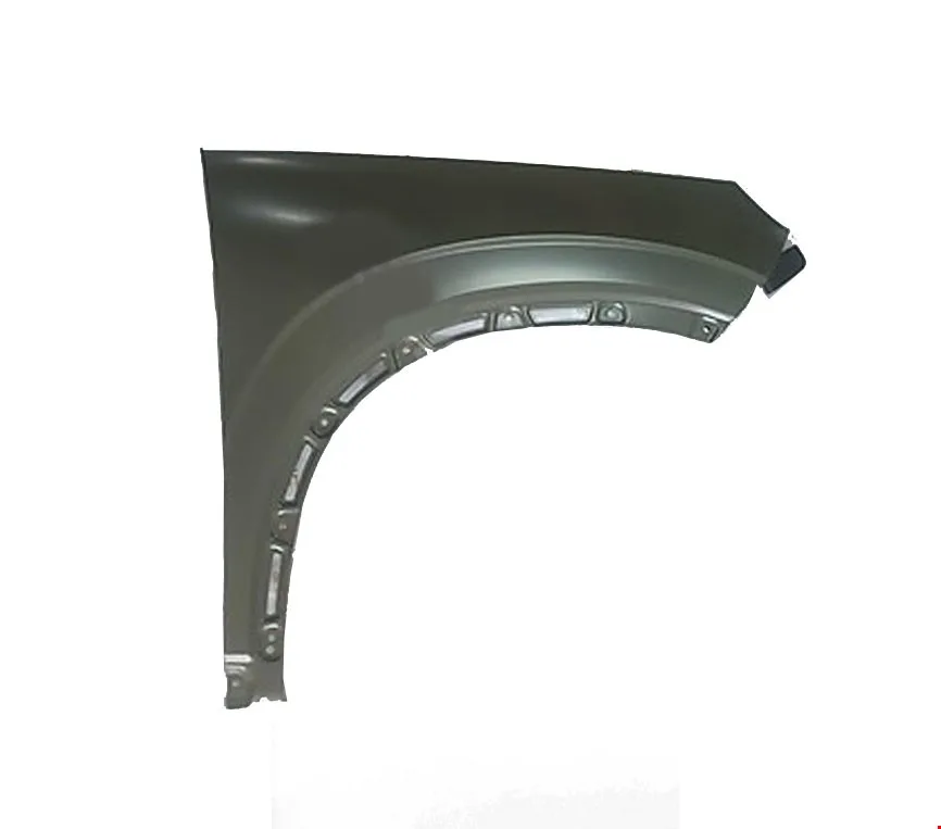 CHERY – ÖN ÇAMURLUK OMODA 5 Rh.2022-