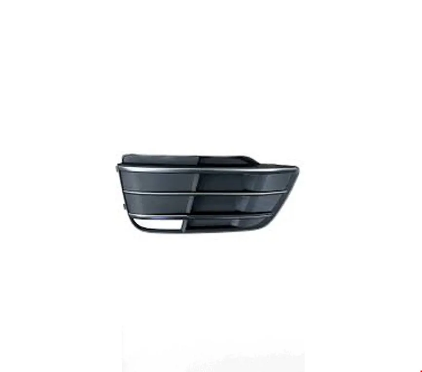 AUDİ – SİS FAR KAPAĞI SOL Q5 2018-