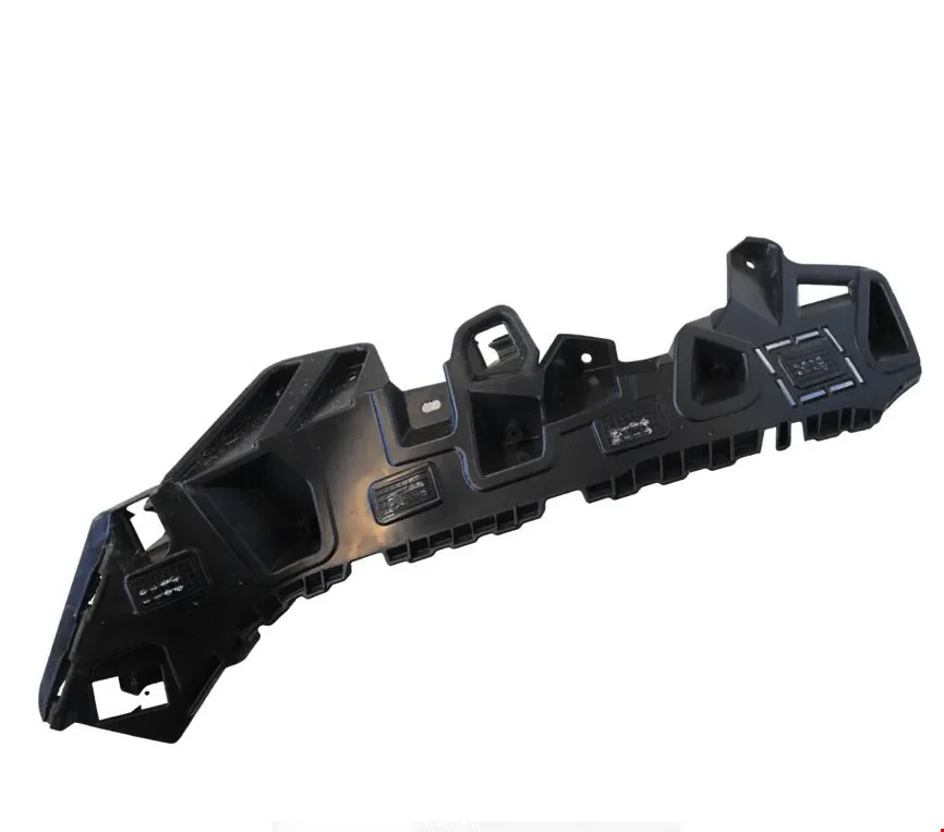 PEUGEOT – ÖN TAMPON BRAKETİ BÜYÜK SAĞ PG 208 2020-