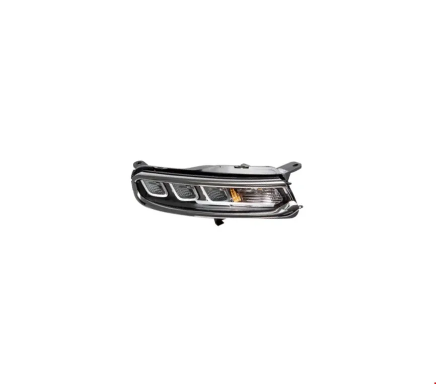 CITROEN – GÜNDÜZ FARI LED.SAĞ C3 2016-