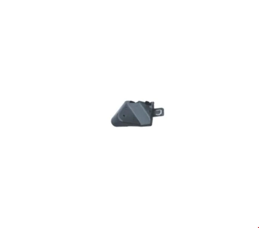 FORD – ARKA TAMPON BRAKETİ KÜÇÜK SEDAN SOL FOCUS 2012-