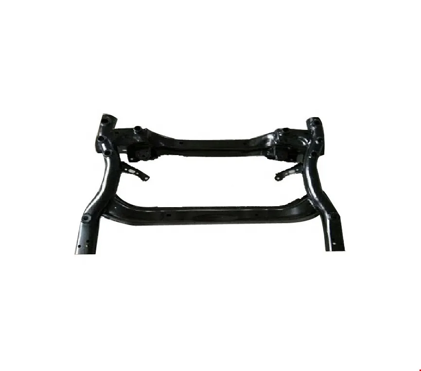 MERCEDES – MOTOR ALT TRAVERS W238 W213 W205 2014-