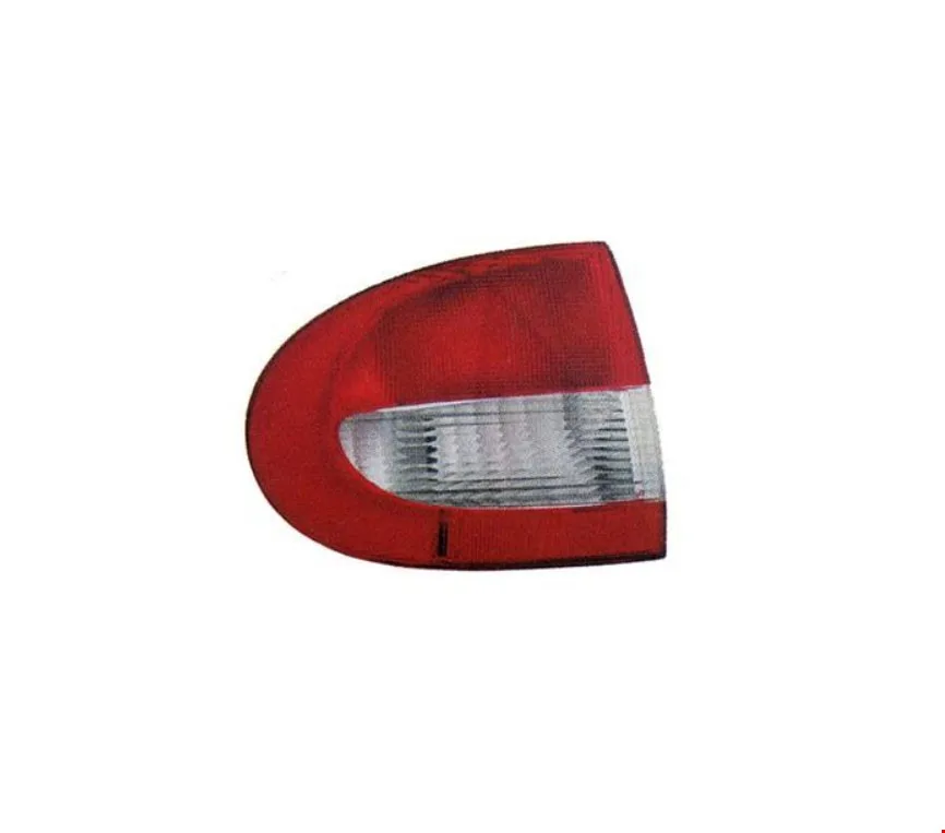 RENAULT – STOP LAMBASI (TYC) SOL MEGANE 1 1999-