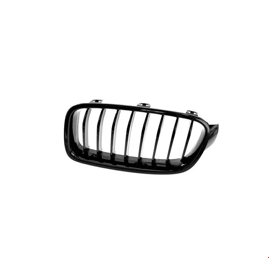 BMW – ÖN PANJUR (MAT IZGARALI) SOL F30 2012-
