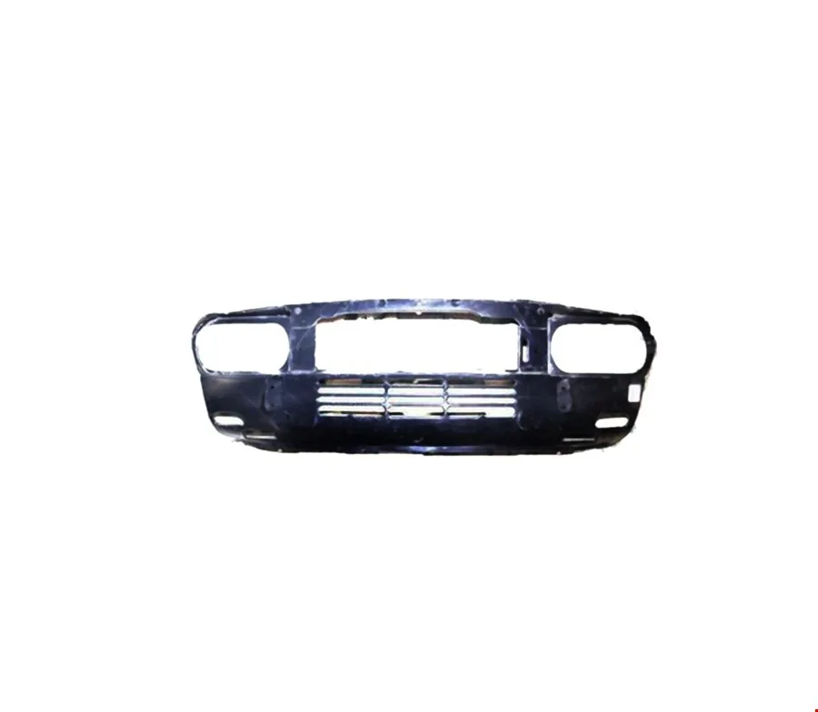 RENAULT – DT. ÖN PANEL TAM TOROS/R12 TS/SW ACAR –
