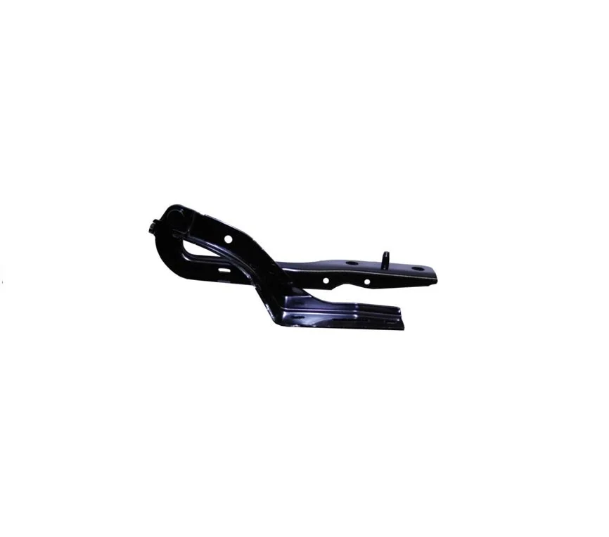 PEUGEOT – MOTOR KAPUT MENTEŞESİ SAĞ PG 307 2001-