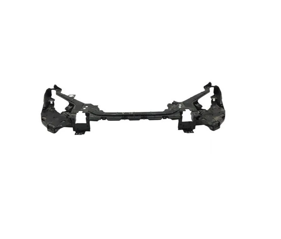 VOLVO – ÖN PANEL V40 2013-