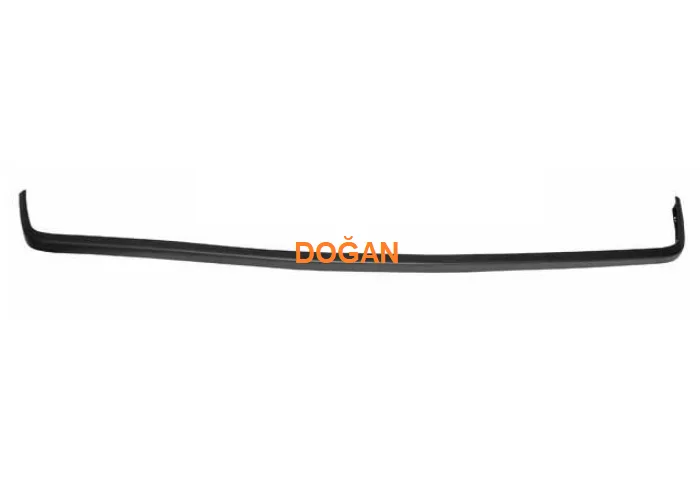 BMW – ÖN TAMPON SPOYLERİ (M40) E30 1988-