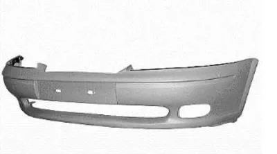 OPEL – ÖN TAMPON (MAKYAJLI) VECTRA B 2000-