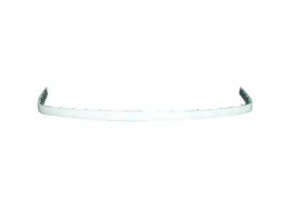 VOLKSWAGEN – ARKA TAMPON BANDI BORA 1998-