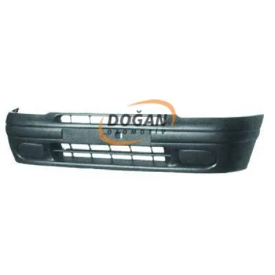 RENAULT – ÖN TAMPON CLİO 1 1996-
