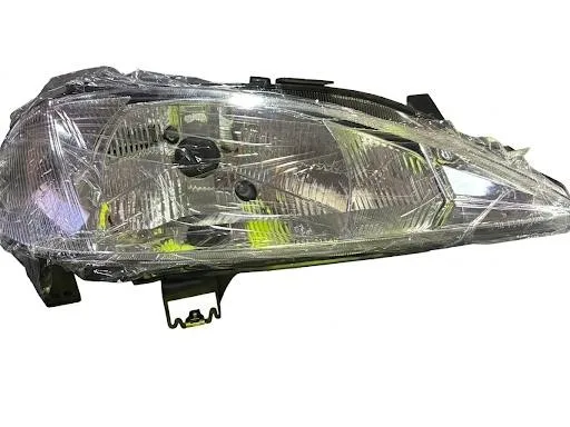 RENAULT – ÖN FAR SAĞ MEGANE 1 1999-