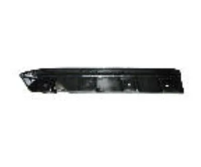 VOLKSWAGEN – ARKA TAMPON BRAKETİ SOL JETTA 2006-