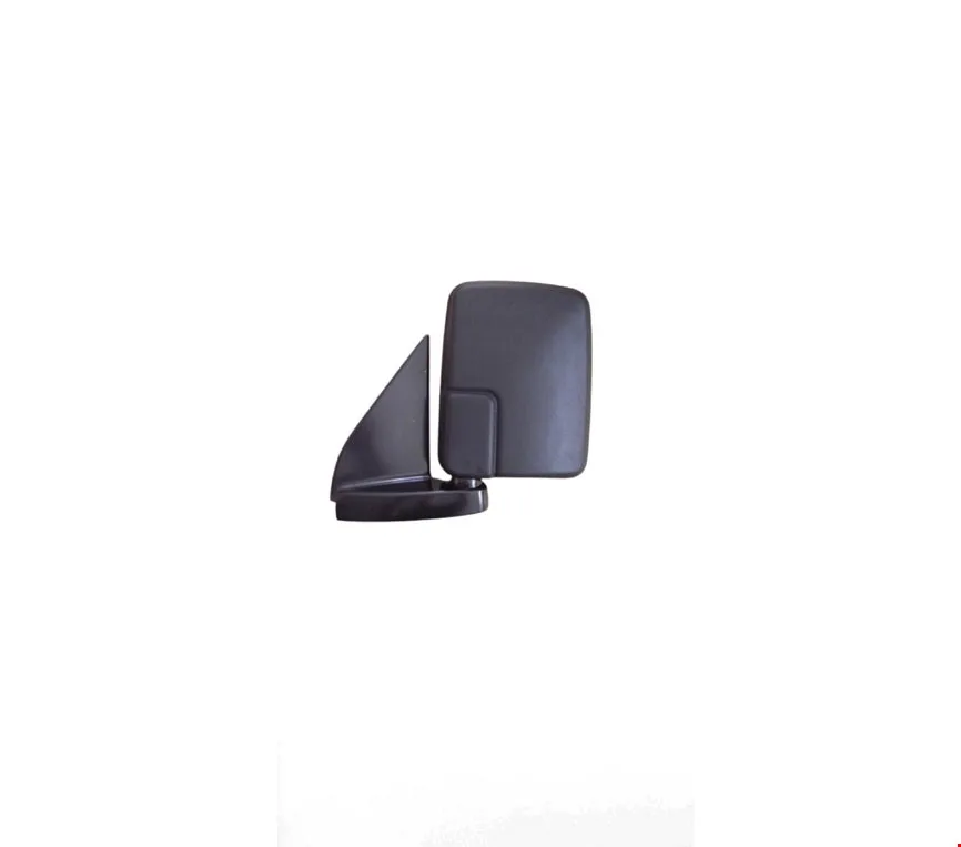 HYUNDAİ – DIŞ DİKİZ AYNA SOL H100 1993-