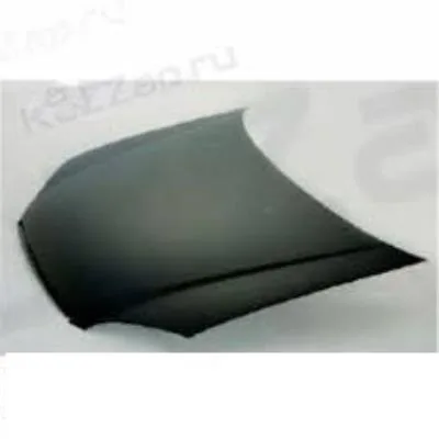 HONDA – MOTOR KAPUTU CİVİC 2001-