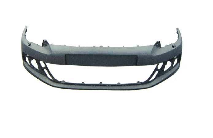 VOLKSWAGEN – ÖN TAMPON ( FAR YIKAMALI ) SCIROCCO 2008-