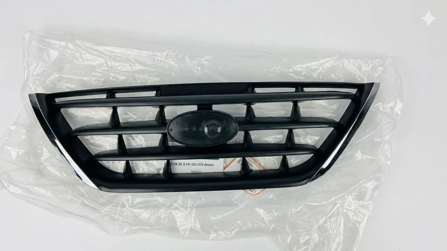 HYUNDAİ – ÖN PANJUR (KROMLU) ELANTRA 2003-