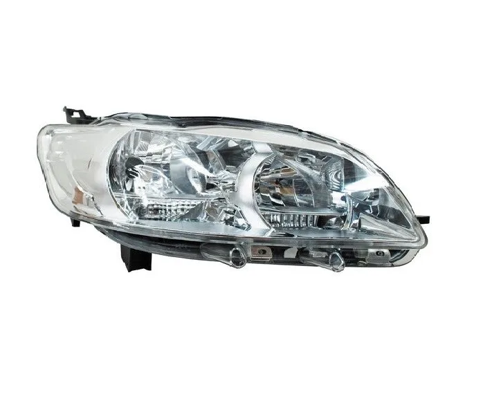 PEUGEOT – ÖN FAR SAĞ ( MOTOR ÜZERİNDE ) PG 301 2013-