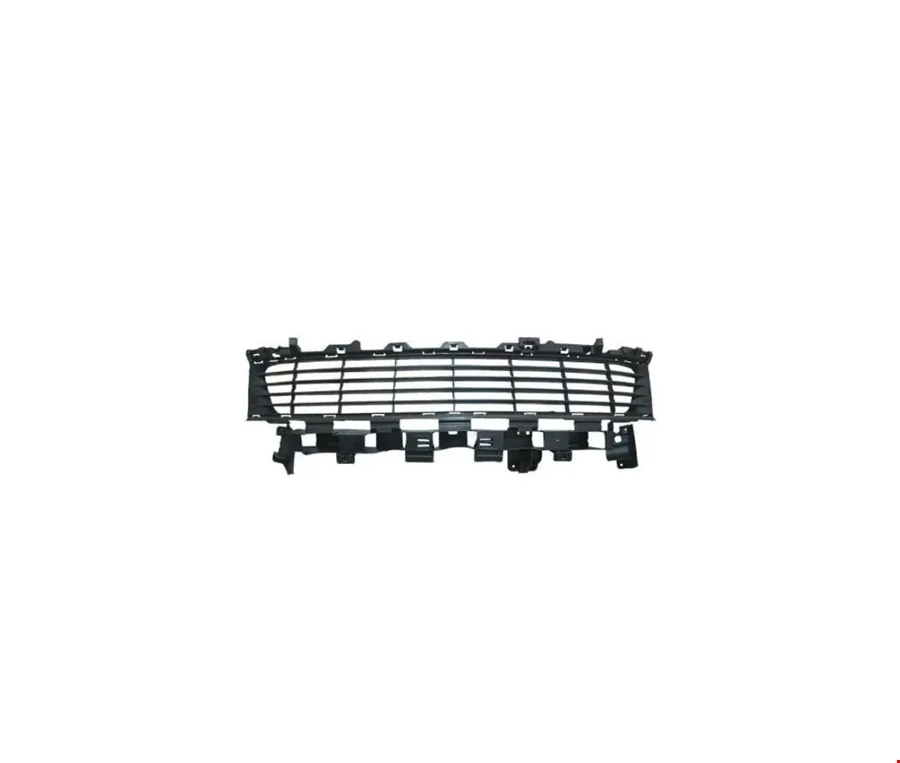 RENAULT – ÖN TAMPON ORTA IZGARA SYMBOL 2013-