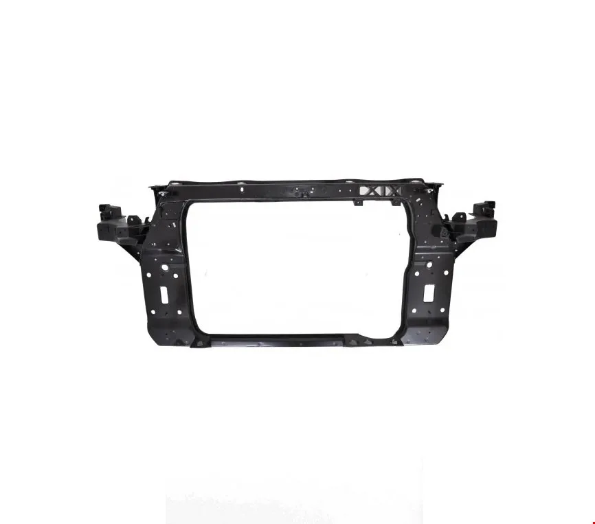 HYUNDAİ – ÖN PANEL TUCSON / İX35 2011-