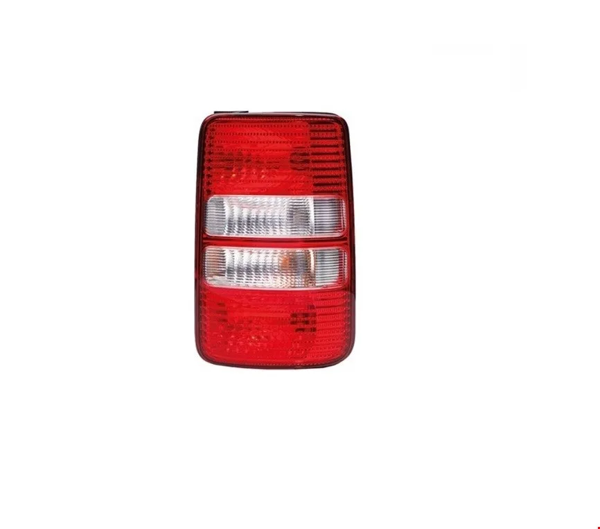 VOLKSWAGEN – STOP LAMBASI SOL CADDY 2011-