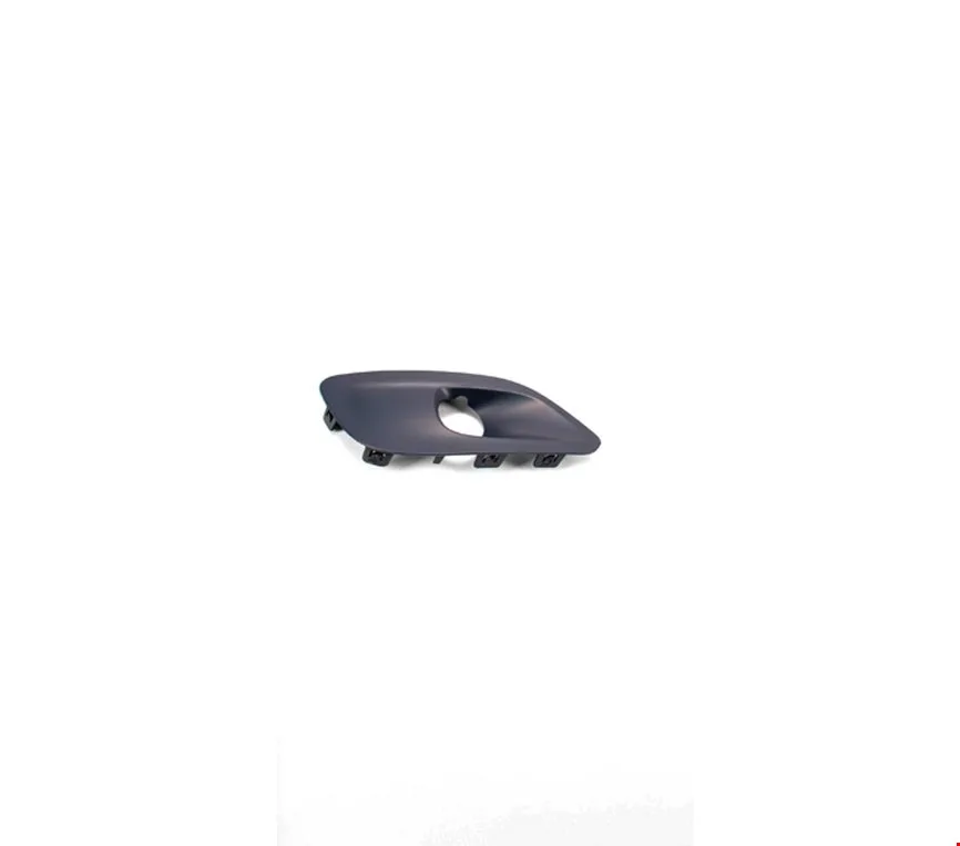 PEUGEOT – SİS KAPAĞI SAĞ SİSLİ (ACTİVE) PG 308 2014-