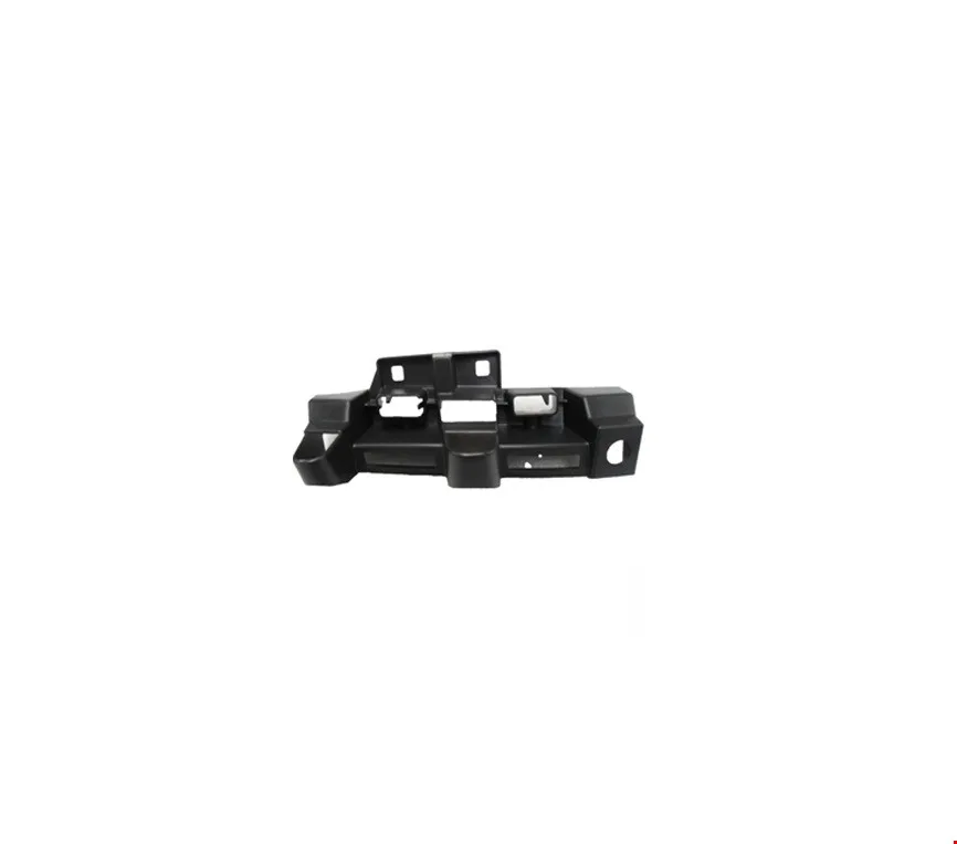 RENAULT – ÖN TAMPON BRAKETİ SAĞ SCENİC 2009-