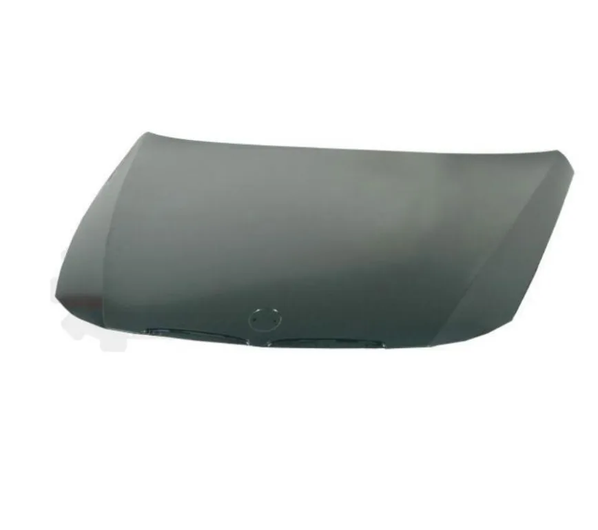 BMW – MOTOR KAPUTU (TYG) E90 2006-