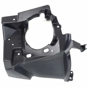 BMW – SİS FAR DESTEK BRAKETİ SAĞ F30 2012-