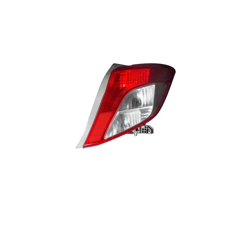 TOYOTA – STOP LAMBASI SAĞ YARİS 2012-