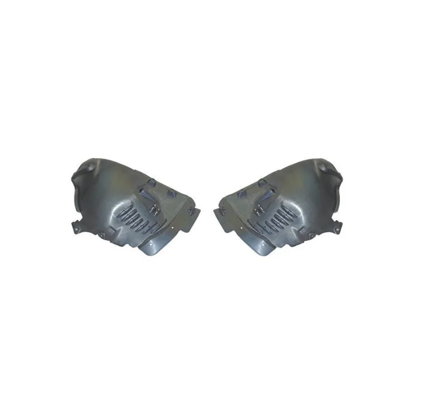 MERCEDES – ÖN ÇAMURLUK DAVLUMBAZI SOL W211 2002-