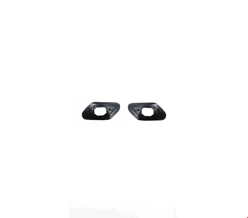 SKODA – ÖN TANPON FAR YIKAMA BRAKETİ ( SET ) OCTAVİA 2013-