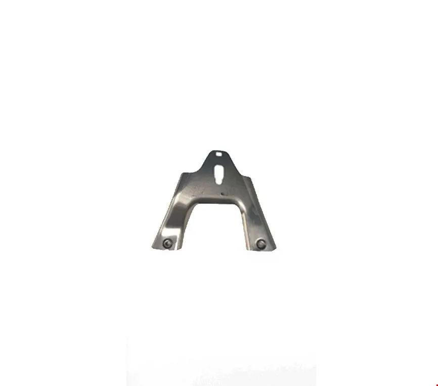 MERCEDES – RADYATÖR DESTEK BRAKETİ SOL W205 2014-