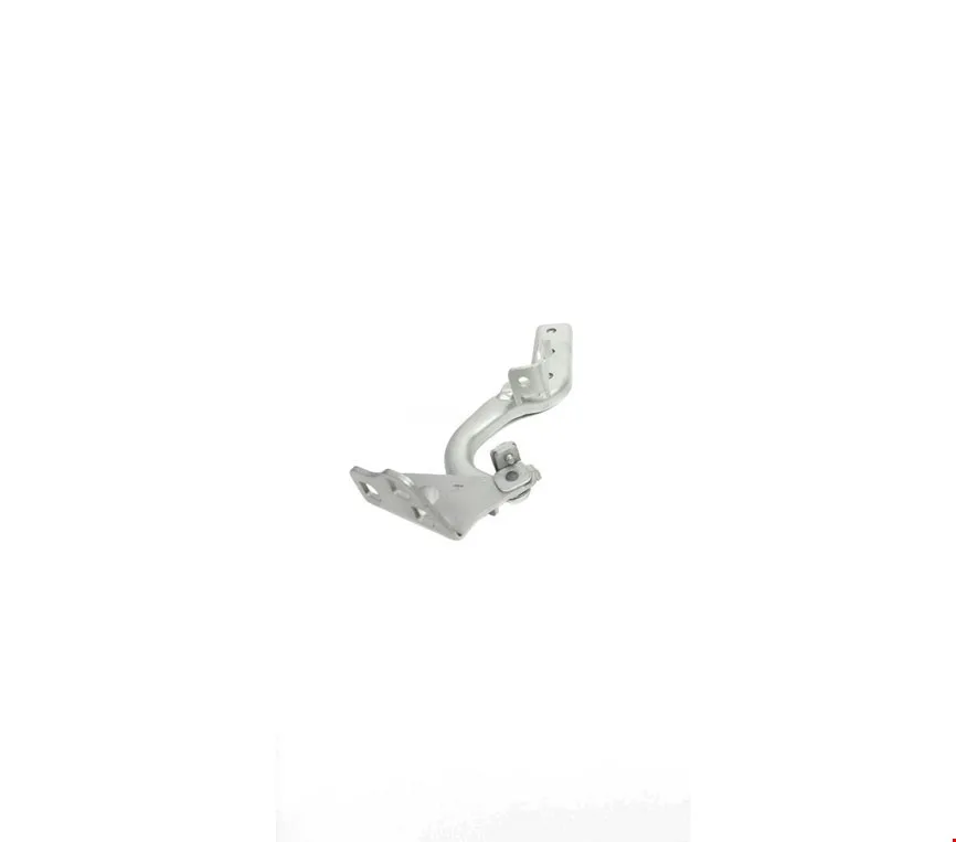 MERCEDES – MOTOR KAPUT MENTEŞESİ SOL VİTO W447 2014-
