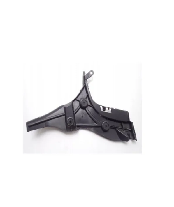 AUDİ – ARKA TAMPON BRAKETİ SOL HB.A3 2013-