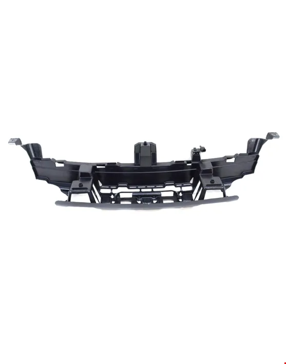 JEEP – ÖN TAMPON İÇ DESTEK GRAND CHEROKEE 2011-