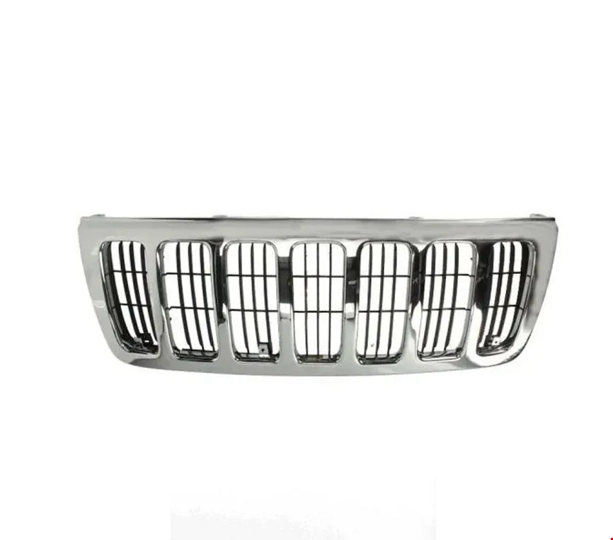 JEEP – ÖN PANJUR KOMPLE GRAND CHEROKEE 2011-